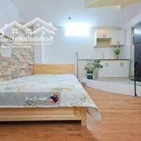 Hot Bán Nhà Rẻ Nhất Cityland Center Hills 5X20M, 4 Tầng Giá Chỉ 15.5 Tỷ Tl