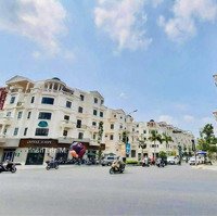 Hot Bán Nhà Rẻ Nhất Cityland Center Hills 5X20M, 4 Tầng Giá Chỉ 15.5 Tỷ Tl