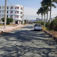 Đất nền kdc Phước Đông 85m2 Chủ cần bán gấp giá rẻ 780tr