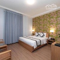 Khách Sạn 8 Tầng - Cổ Linh - Đối Diệntrung Tâm Thương Mạiaeon - Ngay Vườn Hoa Chân Cầu Vĩnh Tuy - Giá Bán 32 Tỷ Ctl