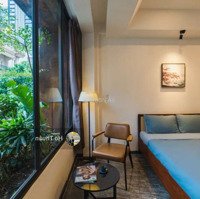 Gấp! Bán Nhà Riêng Tại Nguyễn Đình Chiểu, Đa Kao, Quận 1, Tp, 33 Tỷ, 263M2, Đẹp, Nhiều Tiện Ích