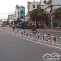 Hot Bán Nhà 2 Mặt Tiền Dương Quảng Hàm P5Diện Tích5.8 X 23M, Chỉ 19 Tỷ