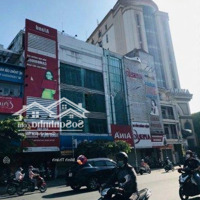 Bán Nhàmặt Tiềnrẻ Nhất Nguyễn Oanh, Phường 17,Diện Tích4X25M, 2 Lầu, Chỉ 13,5 Tỷ
