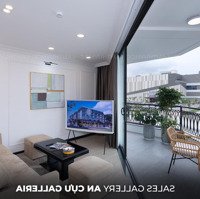 Giỏ Hàng Shophouse An Cựu City Mặt Tiền Võ Nguyên Giáp Độc Quyền - Trực Tiếp Cđt