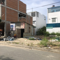Bán Lô Đất Block A8 Có Sổ Chủ Đầu Tư Khu Đô Thị Hoàng Long, Nha Trang. Liên Hệ: 0975366629