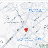 Bán Nhanh 144M Ngang 6M Ngay Võ Văn Hát Giao Lã Xuân Oai Quận 9 Giá Bán 7,5 Tỷ
