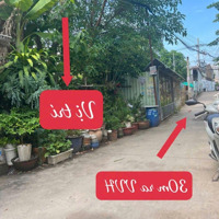 Bán Nhanh 144M Ngang 6M Ngay Võ Văn Hát Giao Lã Xuân Oai Quận 9 Giá Bán 7,5 Tỷ