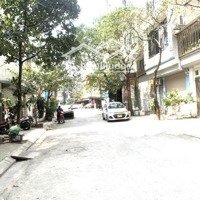 Đất Liền Kề La Khê 50M2 Chỉ Hơn 10 Tỷ