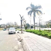 Đất Liền Kề La Khê 50M2 Chỉ Hơn 10 Tỷ