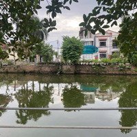Với Hơn 6Tỷ Sở Hữu Lô Đất Đẹp Tại Làng Hoa Phụng Công