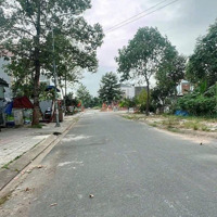 Hàng Hiếm! Kdc Tín Nghĩa Chủ Ra Đi 1 Lô 107M2 Giá Bán 1 Tỷ 5. Kdc Sầm Uất, Kinh Doanh Dễ Dàng Shr