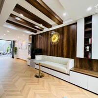 Nhà HXH 8m Bình Giã, phường 13, Tân Bình - Diện tích lớn: 6 x 18m, 3 tầng, giá: 12.9 tỷ LT