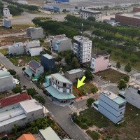 Bán Đất Tại Vĩnh Tân, Tân Uyên, Bình Dương, 1,65 Tỷ, 82 M2 - Víp Khu E Vsip 2