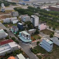 Bán Đất Tại Vĩnh Tân, Tân Uyên, Bình Dương, 1,65 Tỷ, 82 M2 - Víp Khu E Vsip 2