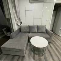 Cho Thuê Căn Hộ 2 Phòng Ngủ 2 Vệ Sinh 66M2 Tại An Gia Skyline Quận 7 Giá 12 Triệu/Tháng. Liên Hệ: 0973278294