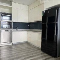 Cho Thuê Căn Hộ 2 Phòng Ngủ 2 Vệ Sinh 66M2 Tại An Gia Skyline Quận 7 Giá 12 Triệu/Tháng. Liên Hệ: 0973278294