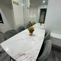 Cho Thuê Căn Hộ 2 Phòng Ngủ 2 Vệ Sinh 66M2 Tại An Gia Skyline Quận 7 Giá 12 Triệu/Tháng. Liên Hệ: 0973278294