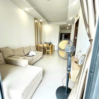 Siêu Rẻ Nhất Giá Chỉ 11 Triệu 2 Phòng Ngủ 2 Vệ Sinhfull Nội Thất Đẹp Liên Hệ Huyền 0981795491 Zalo/Call