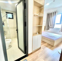 Siêu Rẻ Nhất Giá Chỉ 11 Triệu 2 Phòng Ngủ 2 Vệ Sinhfull Nội Thất Đẹp Liên Hệ Huyền 0981795491 Zalo/Call