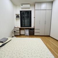 Bán nhà Cát Linh nhà đẹp thoáng trước sau full nội thất ,sổ vuông lõi Đống Đa 24m giá 5.4 tỷ .
