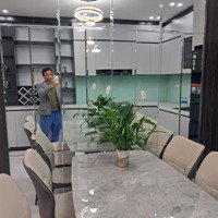 Bán Nhà Tập Thể Hoàng Đạo Thành, Khu Dân Trí Cao Bộ Công An ,,,,, Trường Học Siêu Thị Bên Cạnh Tiện