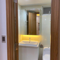 Bán Căn Hộ Chung Cư Thủ Thiêm Sky, 4,05 Tỷ, 60M2 Giá Ưu Đãi Hàng Hiếm Tại Thảo Điền, Q2, Hcm