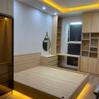 Bán Căn Hộ Chung Cư Thủ Thiêm Sky, 4,05 Tỷ, 60M2 Giá Ưu Đãi Hàng Hiếm Tại Thảo Điền, Q2, Hcm