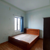 Rẻ Nhất Hoàng Mai Nhà 3 Tầng 60M2 Tại Hoàng Mai Đồng Thái Ad Giá Bán 1,95 Tỷ Ngõ Thông Oto