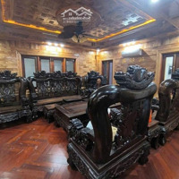 Bán Nhà Riêng Tại Đường Xuân La - Tây Hồ