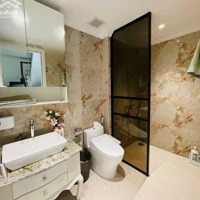 Bán Nhà Riêng Tại Đường Xuân La - Tây Hồ