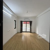 Bán Nhà Đẹp, Rẻ Nhất Phố Lĩnh Nam, 38M2, 4.5 Tầng, Sh Quay Xe, Oto Đỗ Cổng.
