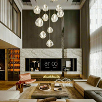 Siêu Phẩm Nguyễn Văn Cừ Lb Diện Tích: 110M 7T Giá Bán 26 Tỷ Garẩ 2 Ô Tô Thang Máy Full Nội Thất Gần Phố