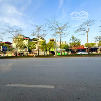 Siêu Phẩm Nguyễn Văn Cừ Lb Diện Tích: 110M 7T Giá Bán 26 Tỷ Garẩ 2 Ô Tô Thang Máy Full Nội Thất Gần Phố