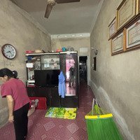 Bán Phân Lô Vũ Xuân Thiều - Ô Tô Tránh Trước Nhà -Diện Tích46M2 - Giá Bán 7,4 Tỷ