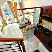 Bán Gấp Nhà 55M2/4Tỷ130 Sẵn Hđ Thuê 20 Triệu/Th Đặng Văn Ngữ, Phường 14, Phú Nhuận