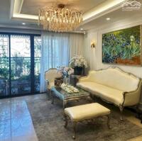 TỔNG HỢP GIÁ BÁN & GIÁ THUÊ CĂN HỘ CAO CẤP D’. LE ROI SOLEIL – 59 XUÂN DIỆU, TÂY HỒ GIÁ SIÊU TỐT.0914772279