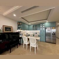 TỔNG HỢP GIÁ BÁN & GIÁ THUÊ CĂN HỘ CAO CẤP D’. LE ROI SOLEIL – 59 XUÂN DIỆU, TÂY HỒ GIÁ SIÊU TỐT.0914772279