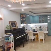 TỔNG HỢP GIÁ BÁN & GIÁ THUÊ CĂN HỘ CAO CẤP D’. LE ROI SOLEIL – 59 XUÂN DIỆU, TÂY HỒ GIÁ SIÊU TỐT.0914772279