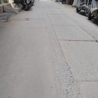 Bán Nhà Vũ Trọng Phụng Quận Thanh Xuân. Lô Góc 3 Mặt Thoáng, Ngõ Thông Kinh Doanh, Ô Tô Qua Vào Nhà