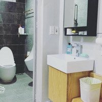 Bán Nhà Kiệt Cách Mạng Tháng 8, Gần Ubnd Phường Khuê Trung, Cẩm Lệ, Đà Nẵng.diện Tích198M2 Giá Bán 5,5 Tỷ