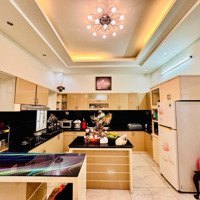Đi Định Cư Cần Tìm Chủ Mới Cho Căn Nhà Kỷ Niệm - Ngay Trung Tâm P5, Phú Nhuận - Giáp Phan Đăng Lưu