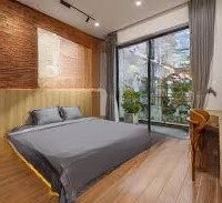 Villa 2 Tầng Mặt Tiền Trần Văn Dư Tâm Điểm Đầu Tư Mỹ An