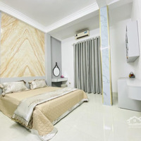 Mặt Phố Thợ Nhuộm - Kinh Doanh - Vỉa Hè - Ô Tô Đỗ Cửa - Sổ Đỏ - Lô Góc - 9.3 Tỷ