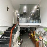 Siêu Phẩm Nghi Tàm - Hiếm - Lô Góc 3 Mặt Ô Tô Tránh. - Kinh Doanh - Dân Xây Hiện Đại. -Tuyệt Đẹp.