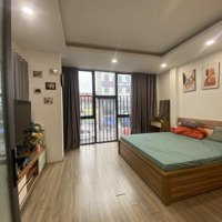 Siêu Phẩm Nghi Tàm - Hiếm - Lô Góc 3 Mặt Ô Tô Tránh. - Kinh Doanh - Dân Xây Hiện Đại. -Tuyệt Đẹp.