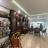 Siêu Phẩm Nghi Tàm - Hiếm - Lô Góc 3 Mặt Ô Tô Tránh. - Kinh Doanh - Dân Xây Hiện Đại. -Tuyệt Đẹp.