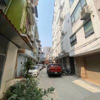 Chính Chủ Bán Đất Phúc Lý Gần Quận Bắc Từ Liêm, Ô Tô Đỗ Cửa