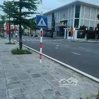 Chính Chủ Bán Đất Phúc Lý Gần Quận Bắc Từ Liêm, Ô Tô Đỗ Cửa