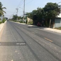 Cần Bán Lô Đất 92M2 Giá Bán 1,8 Tỷ Đường Liên Xã, Tân Hiệp, Hóc Môn