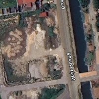 Cần Bán Đất Thổ Cư Full Sổ Đỏ Sẵn Siêu Hiếm, Nhân Đôi Giá Trị, Đón Sóng Đầu Tư Phủ Cừ, Hưng Yên